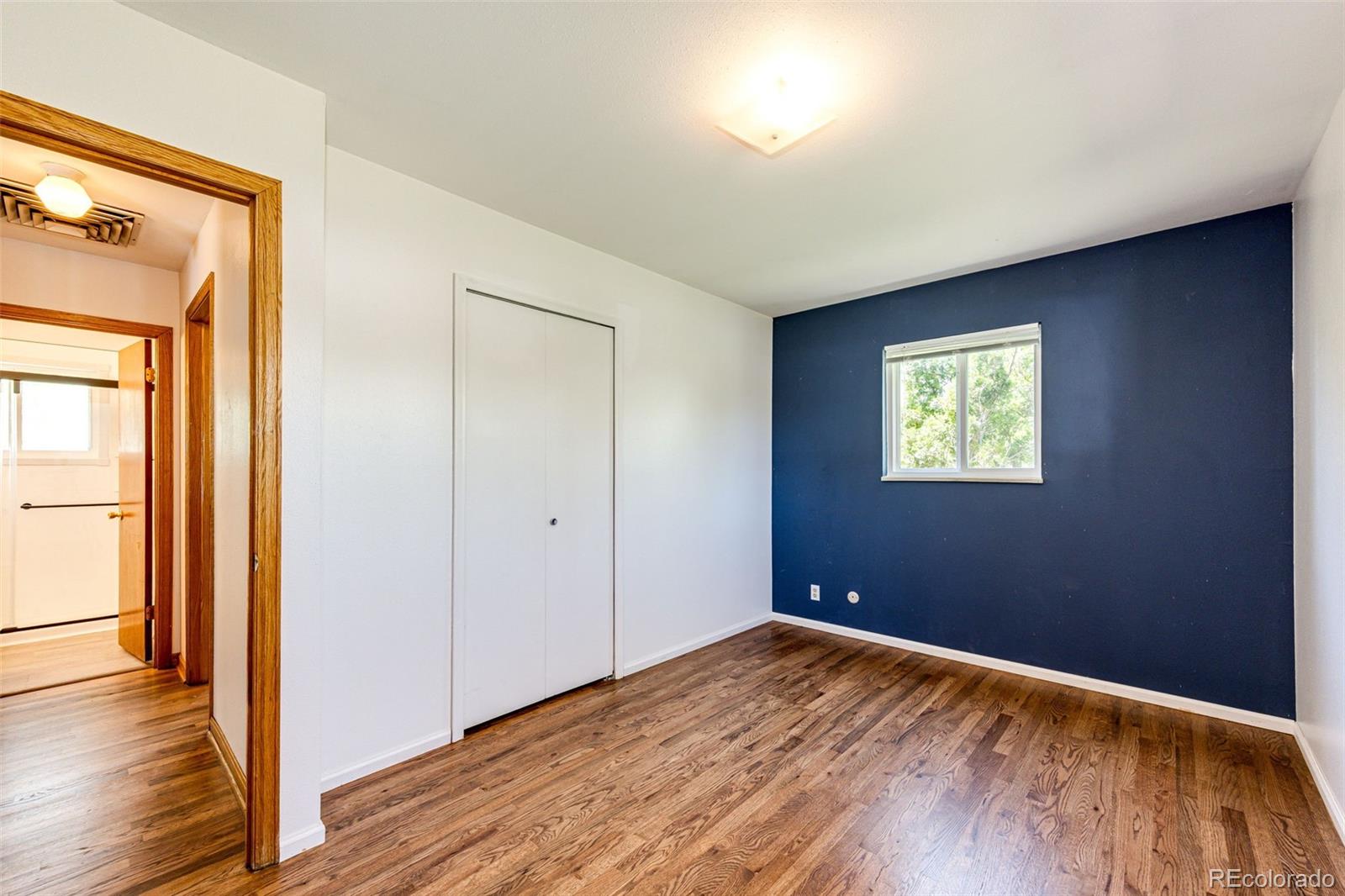 11994 E Virginia Drive Aurora CO 80012