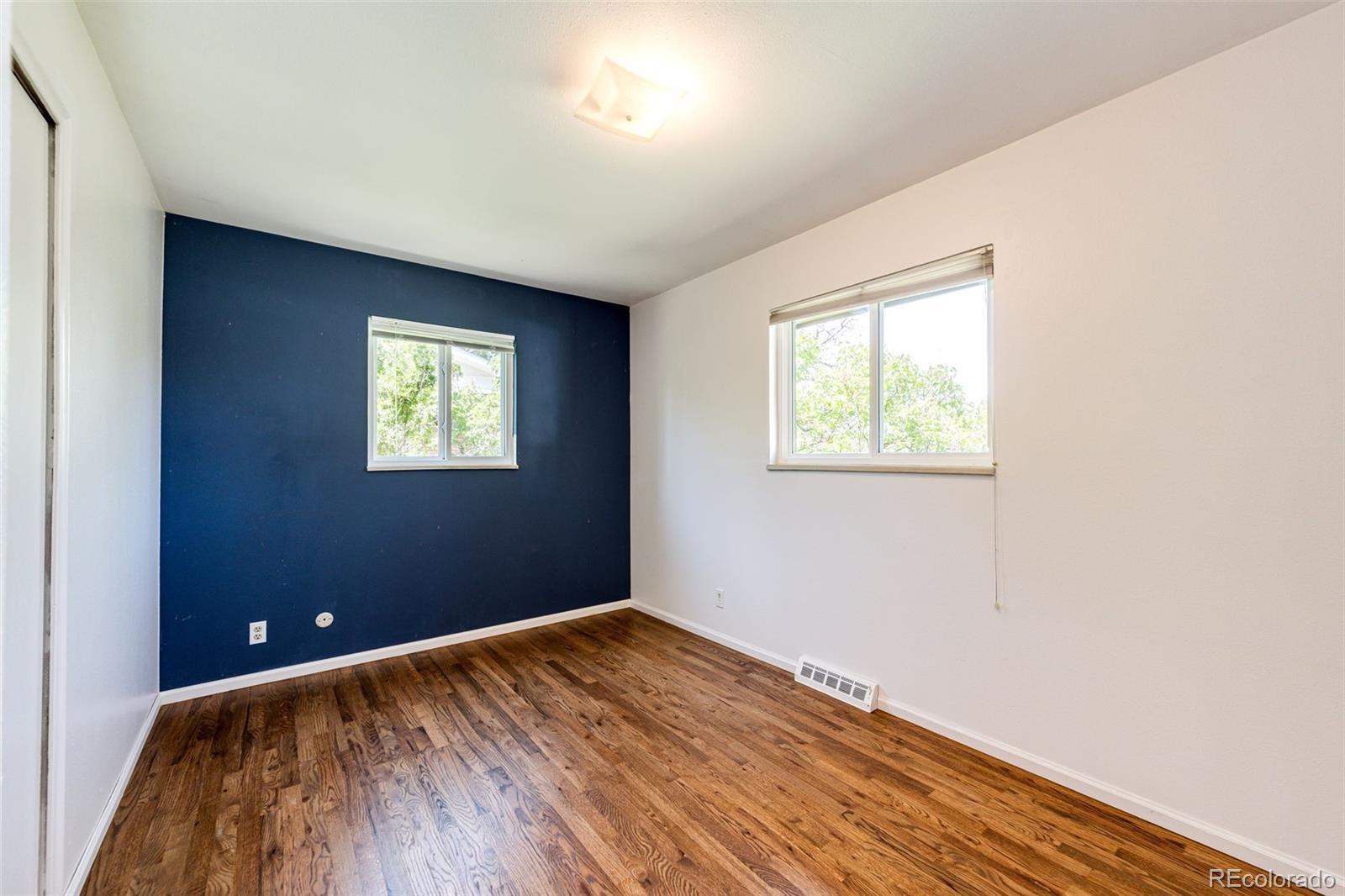 11994 E Virginia Drive Aurora CO 80012