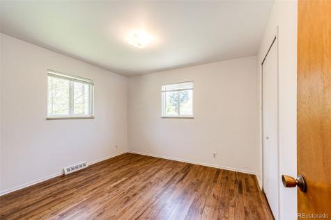 11994 E Virginia Drive Aurora CO 80012