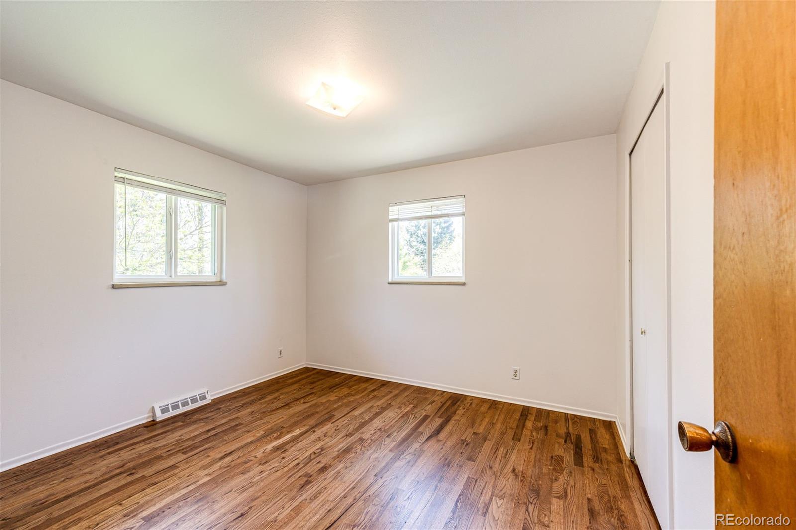 11994 E Virginia Drive Aurora CO 80012
