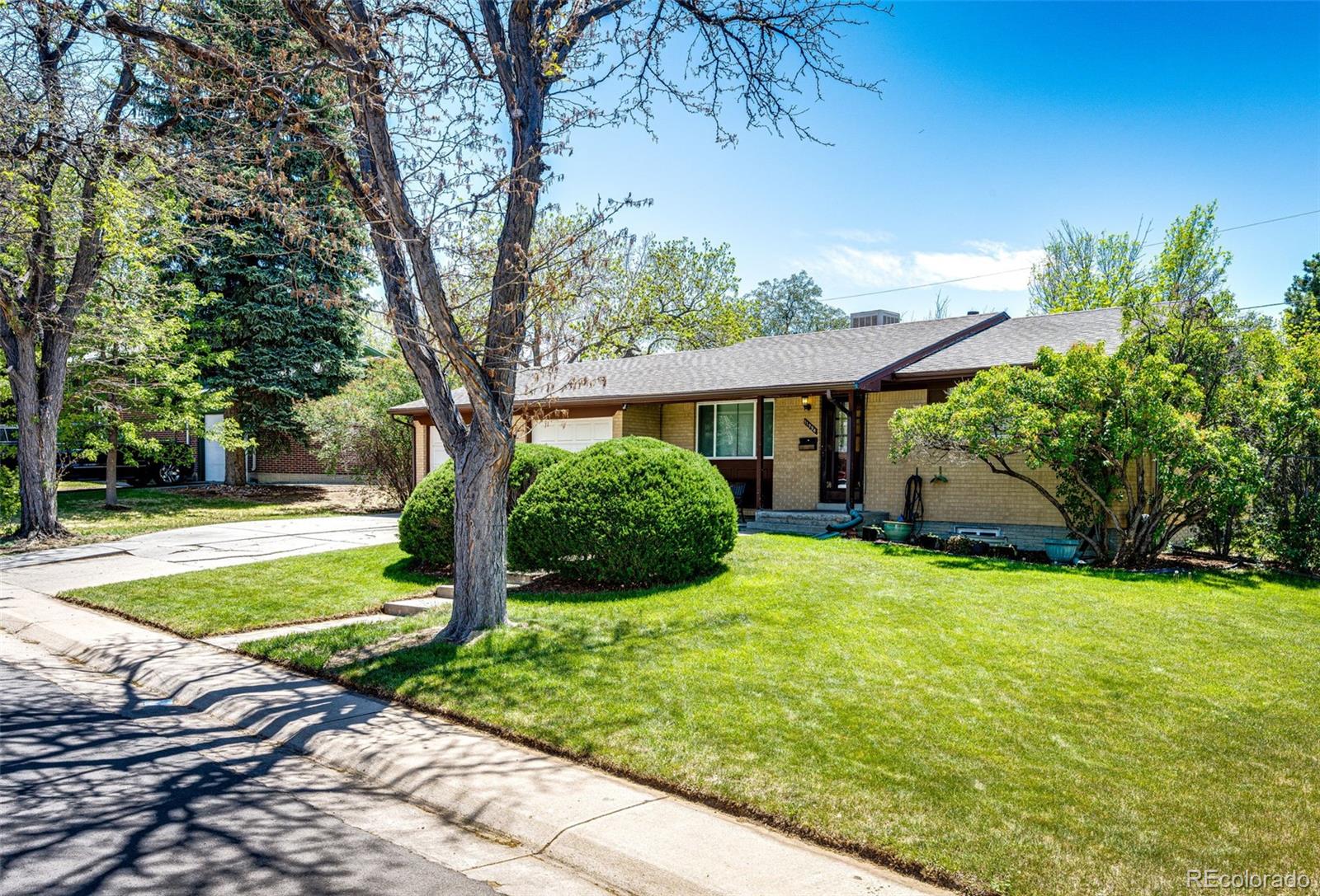 11994 E Virginia Drive Aurora CO 80012