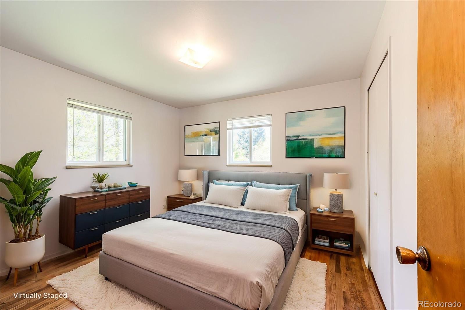 11994 E Virginia Drive Aurora CO 80012