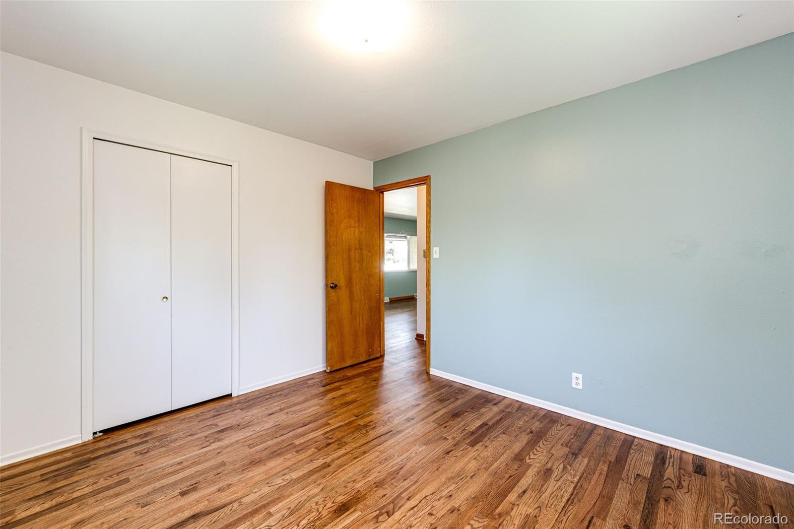 11994 E Virginia Drive Aurora CO 80012