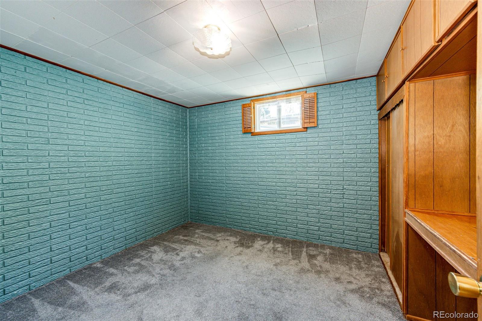 11994 E Virginia Drive Aurora CO 80012