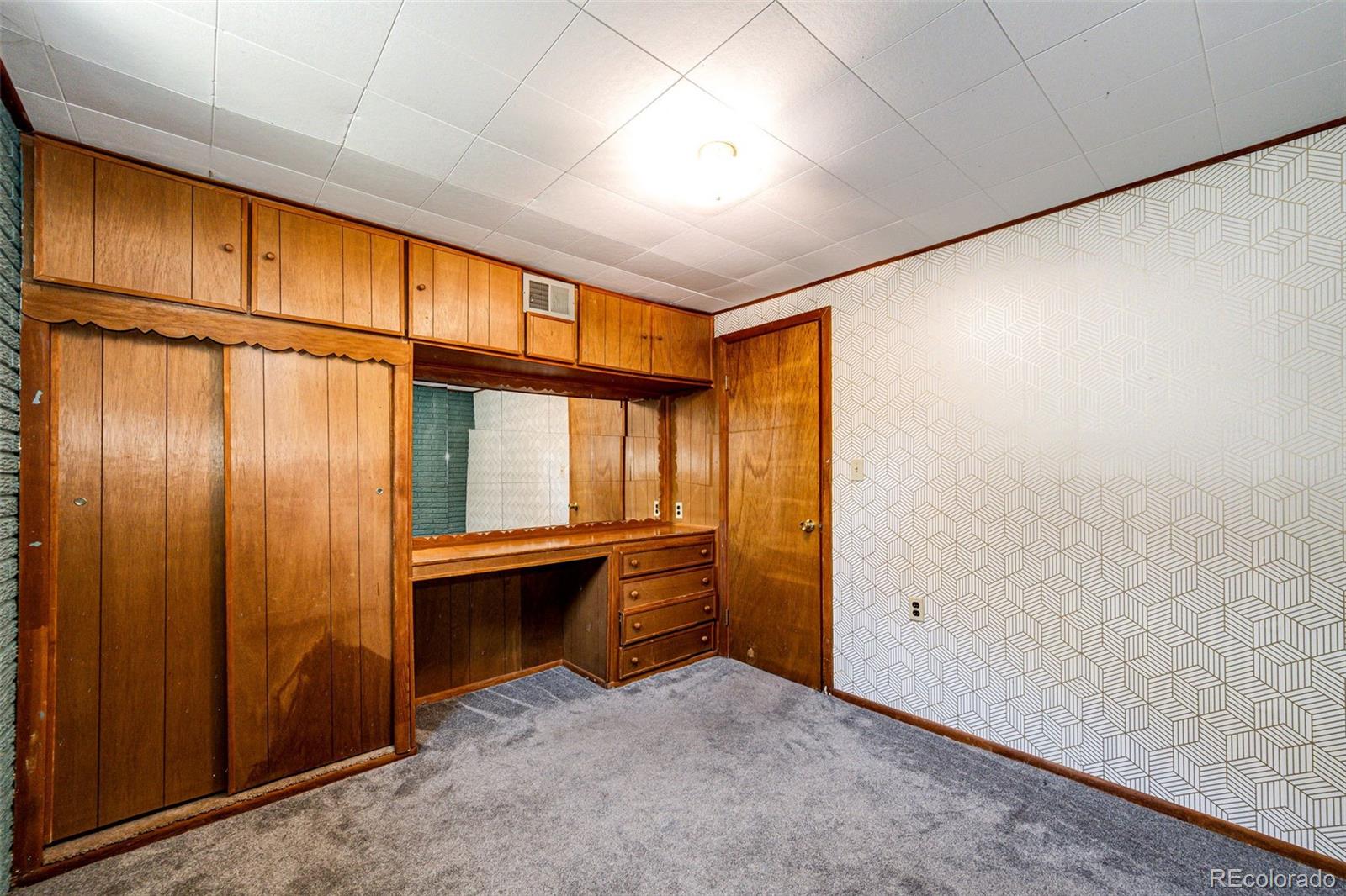 11994 E Virginia Drive Aurora CO 80012
