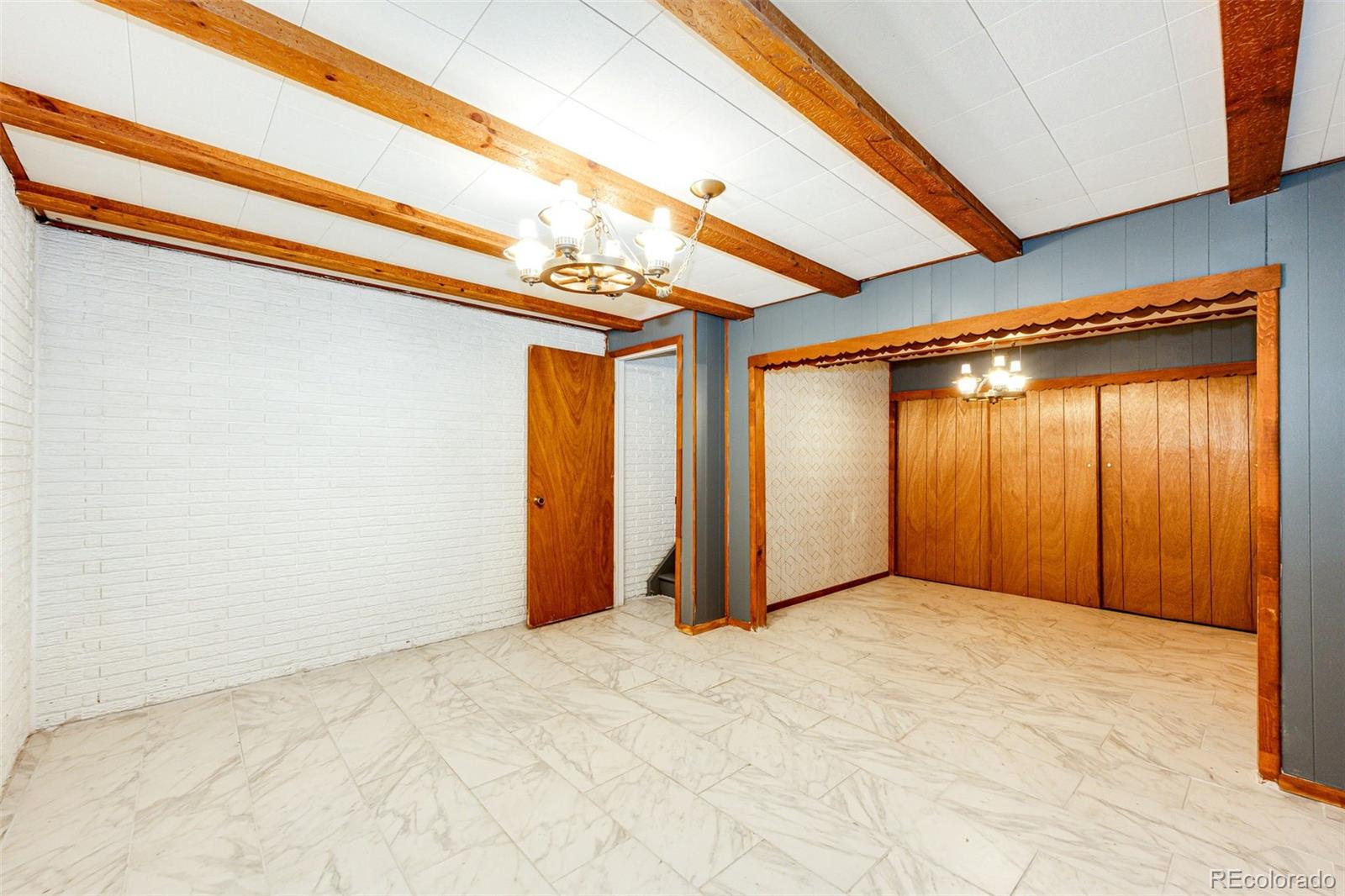 11994 E Virginia Drive Aurora CO 80012