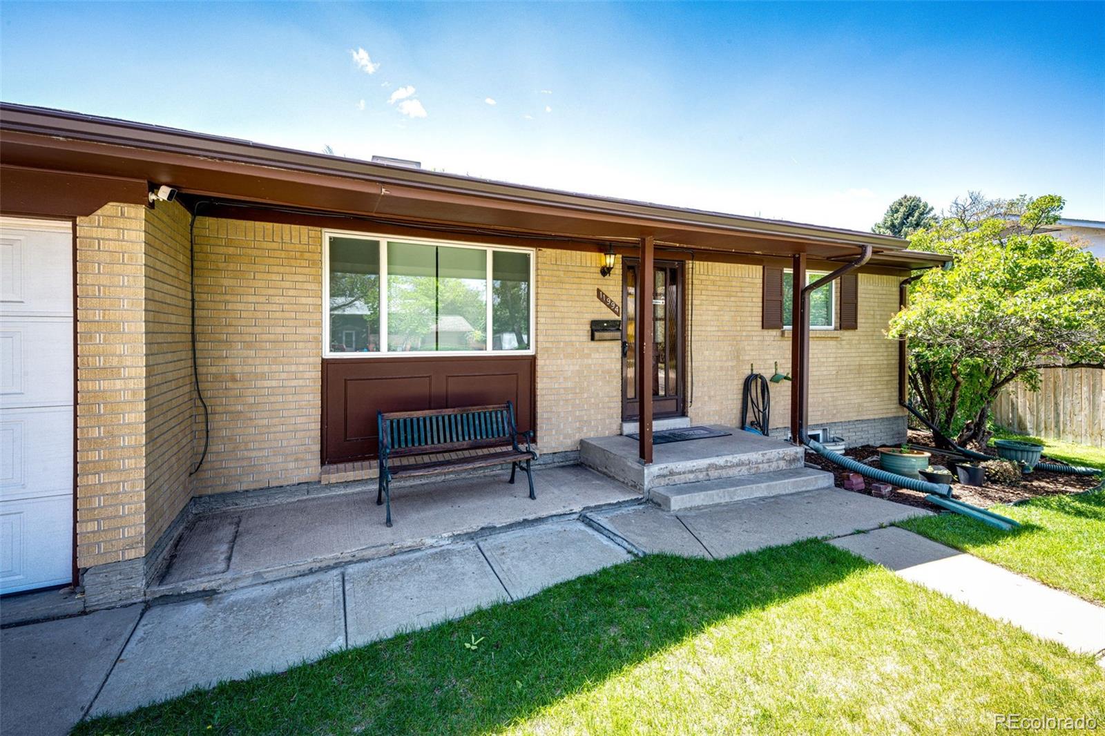 11994 E Virginia Drive Aurora CO 80012