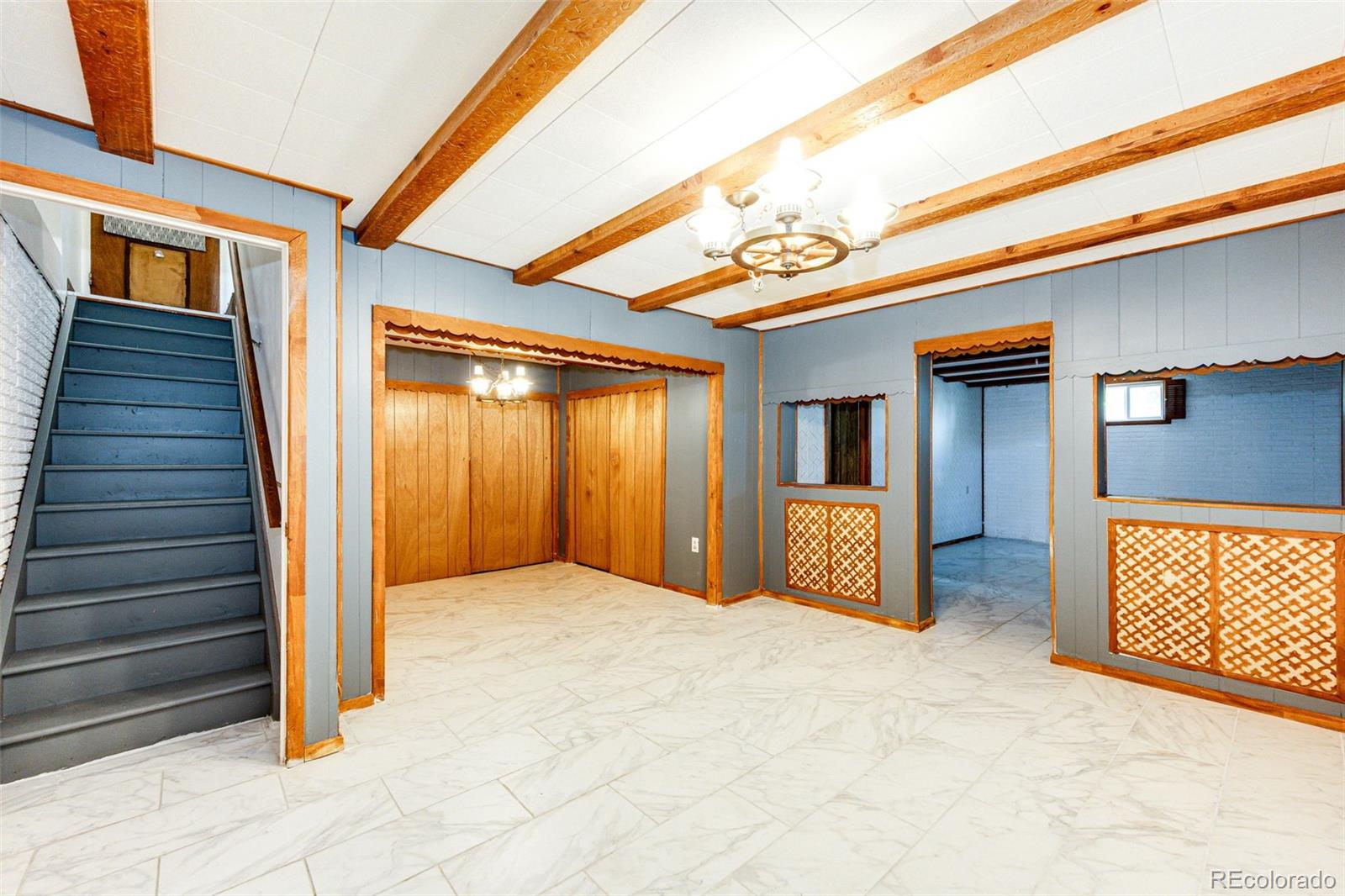 11994 E Virginia Drive Aurora CO 80012