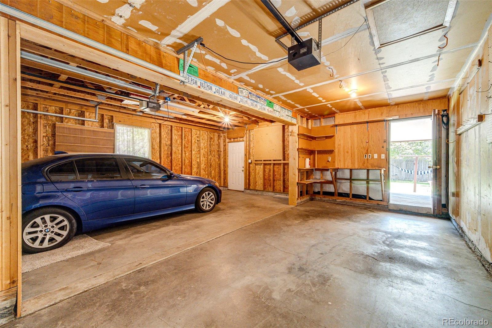 11994 E Virginia Drive Aurora CO 80012