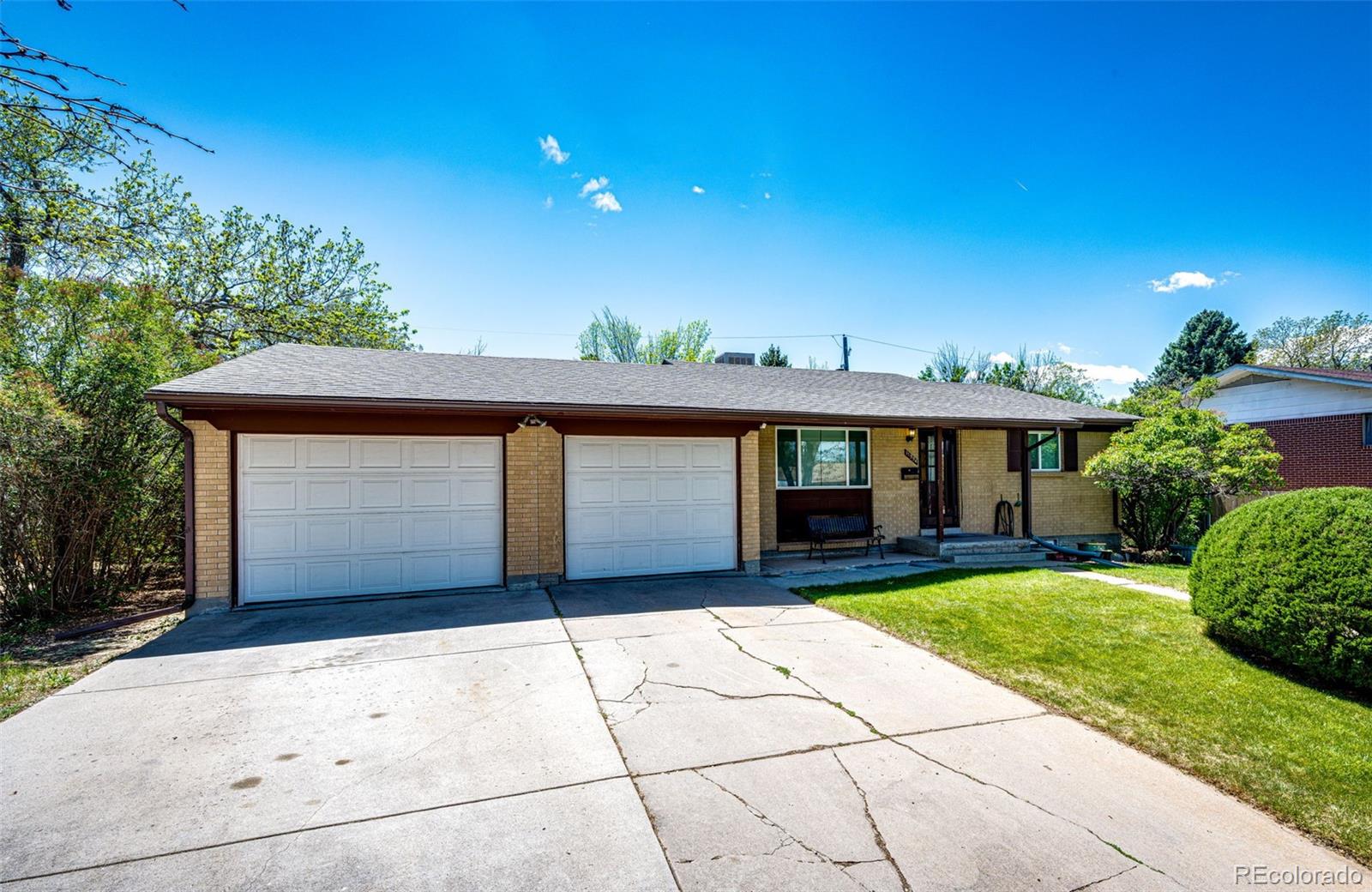 11994 E Virginia Drive Aurora CO 80012