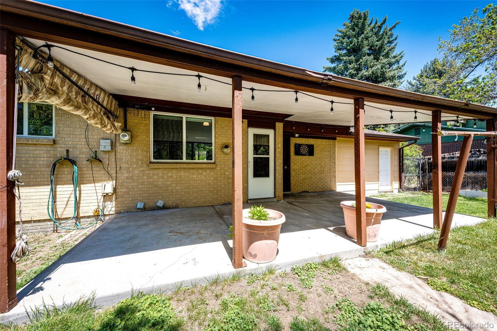 11994 E Virginia Drive Aurora CO 80012