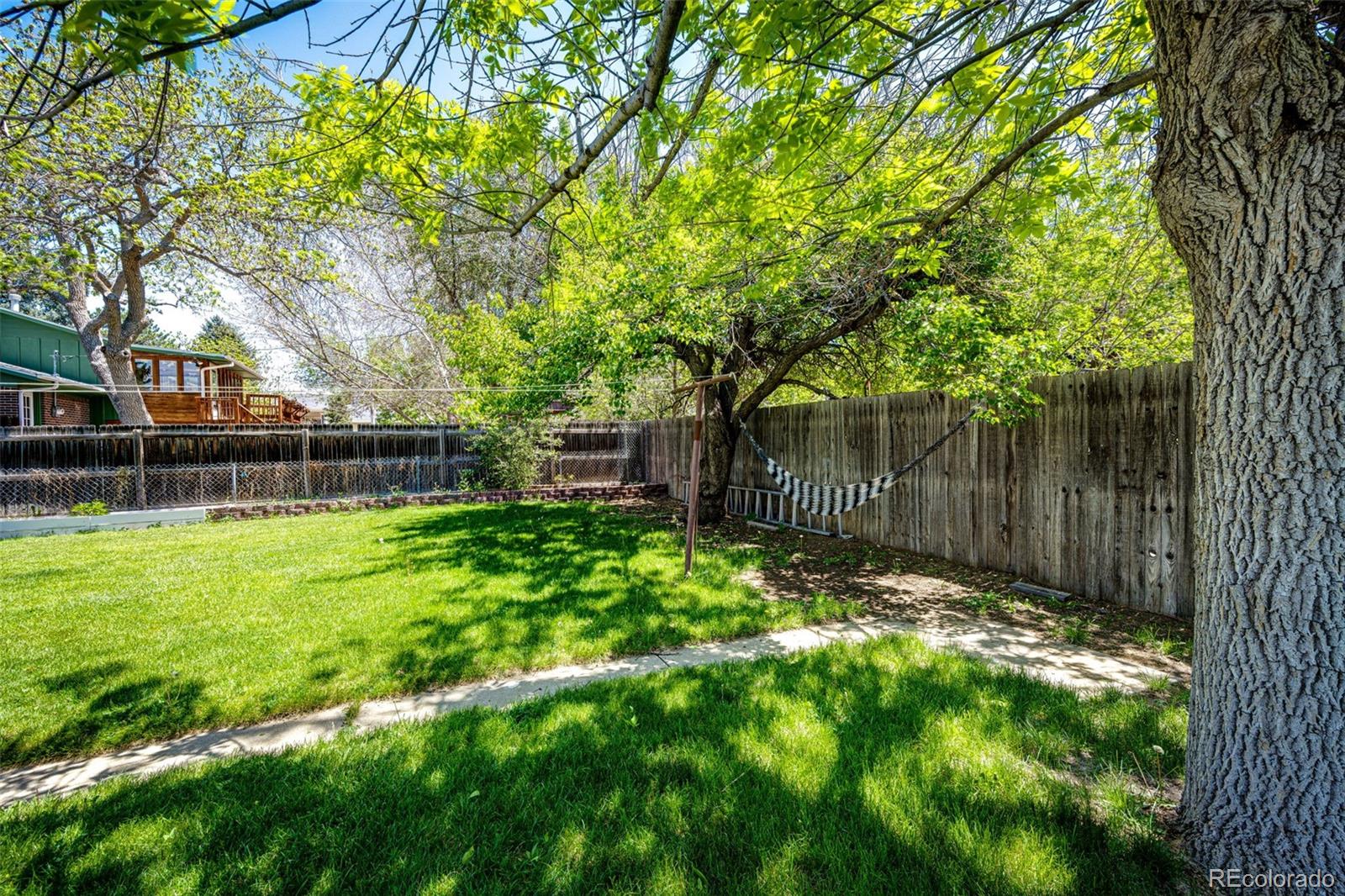 11994 E Virginia Drive Aurora CO 80012