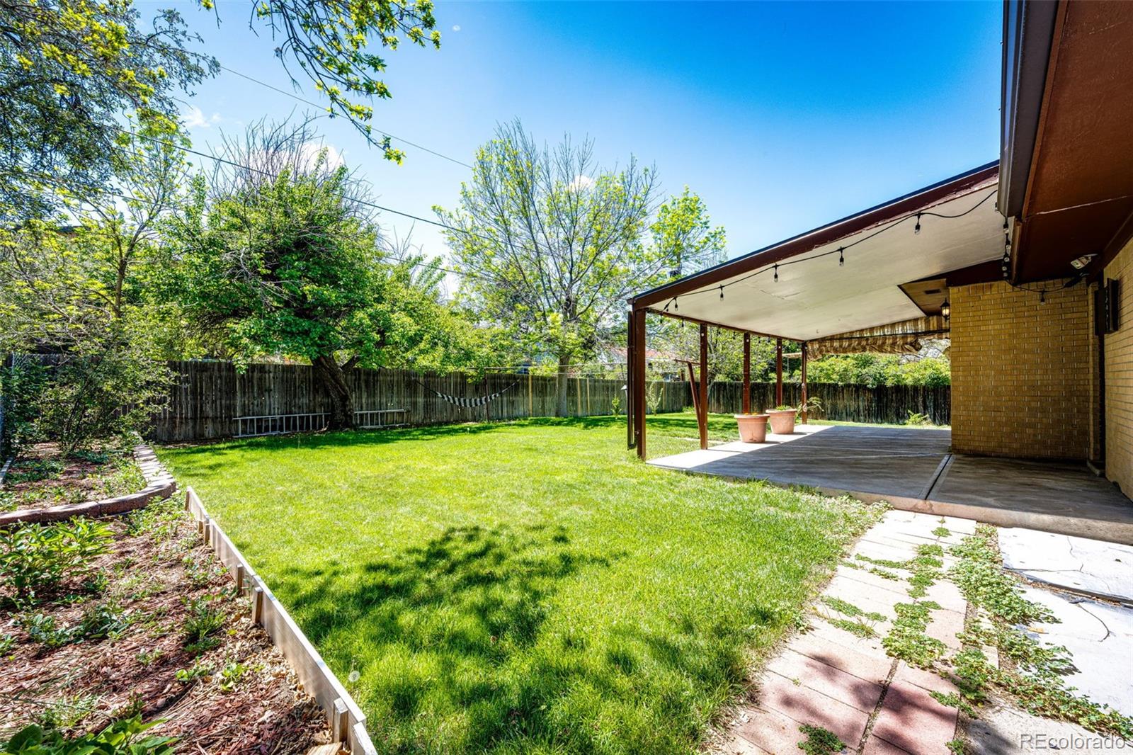 11994 E Virginia Drive Aurora CO 80012