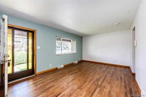 11994 E Virginia Drive Aurora CO 80012