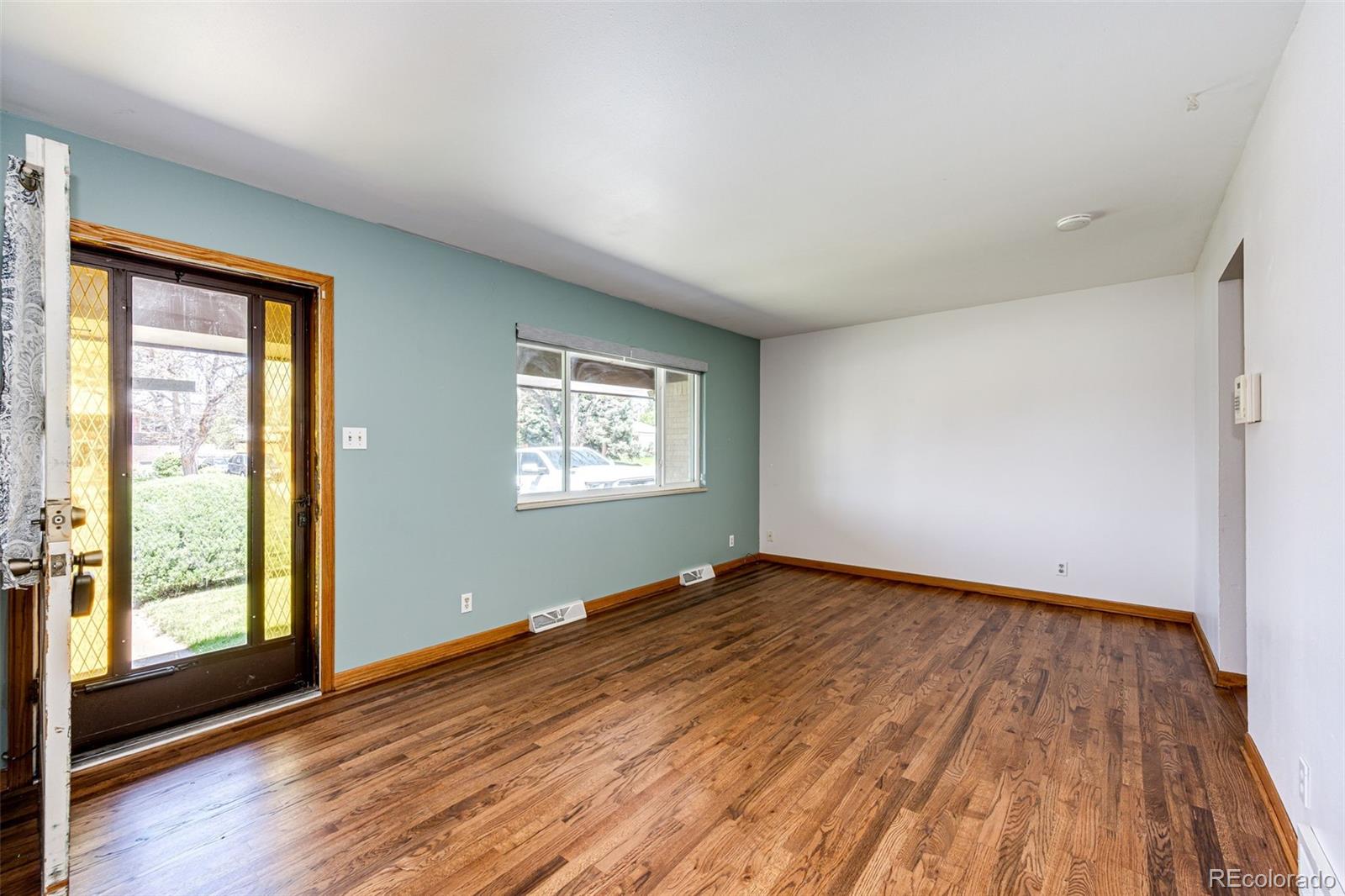 11994 E Virginia Drive Aurora CO 80012