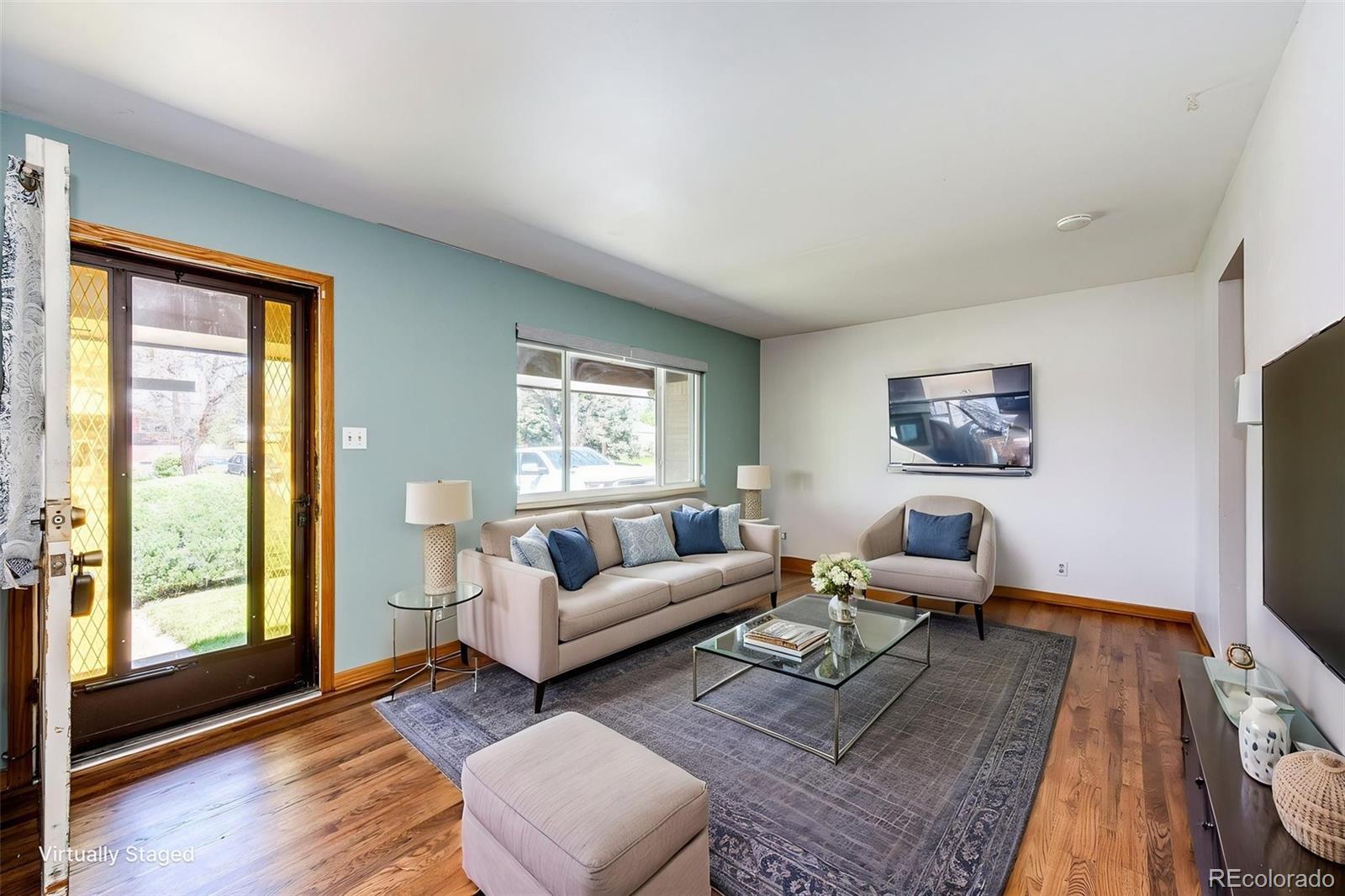 11994 E Virginia Drive Aurora CO 80012