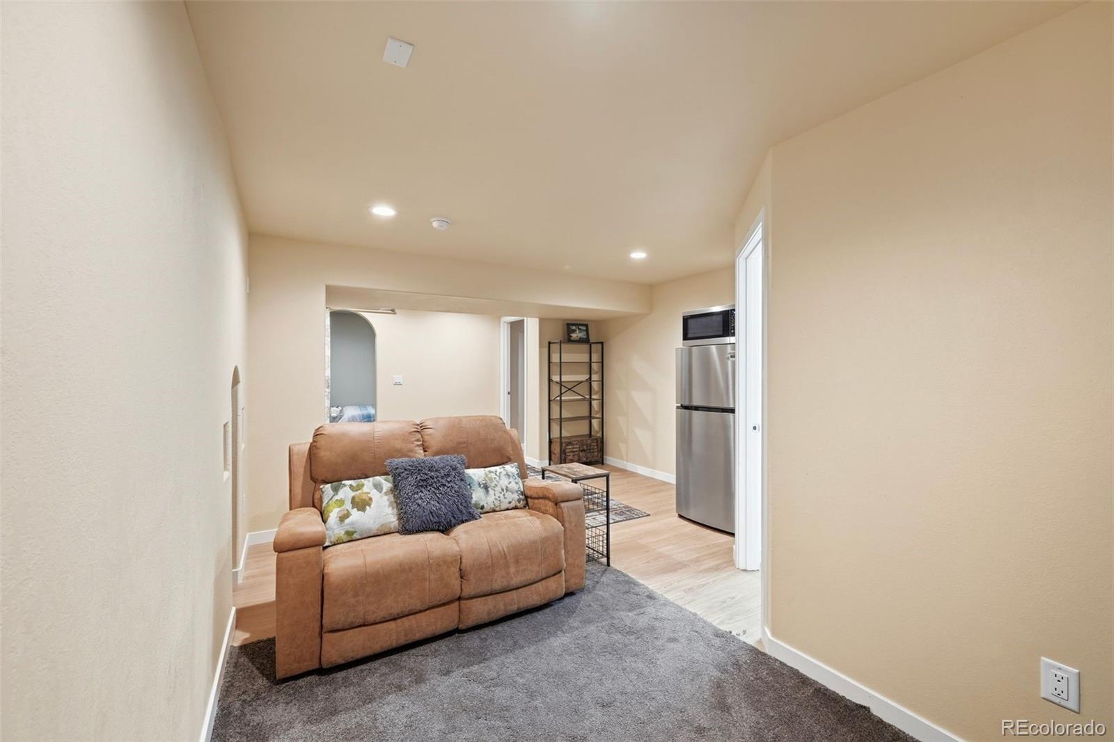 17886 E 107th Way Commerce City CO 80022