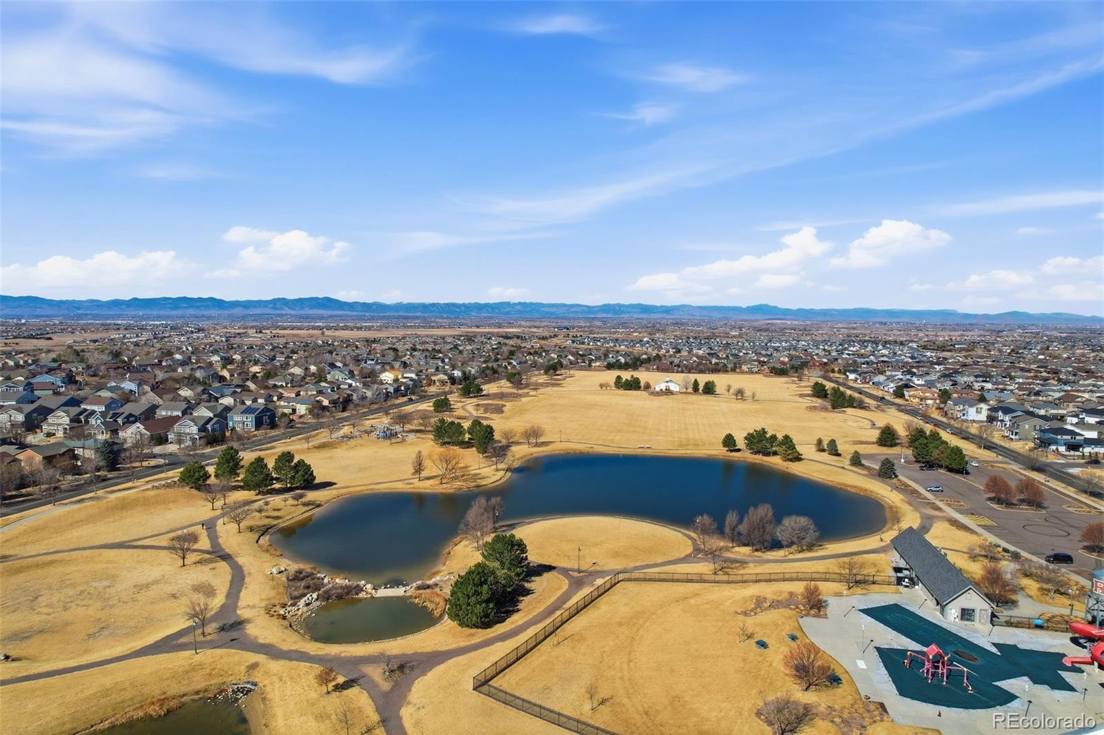 17886 E 107th Way Commerce City CO 80022