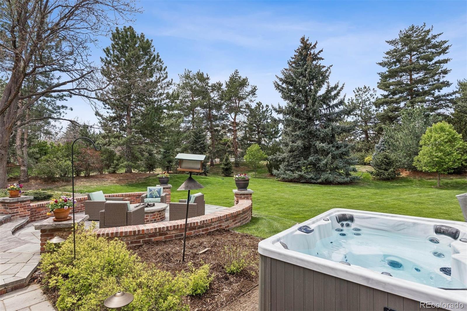 15 Mockingbird Lane Englewood CO 80113