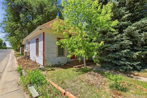 7000 Ralston Road Arvada CO 80002