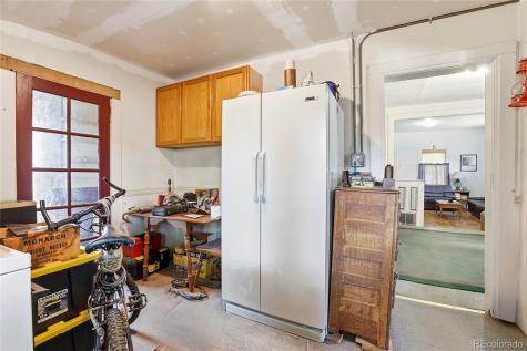 7000 Ralston Road Arvada CO 80002