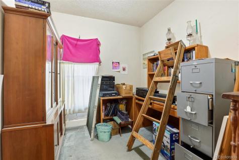 7000 Ralston Road Arvada CO 80002