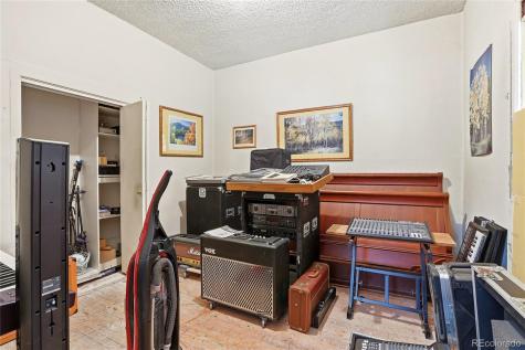 7000 Ralston Road Arvada CO 80002
