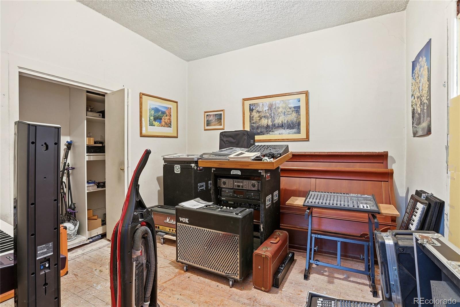7000 Ralston Road Arvada CO 80002