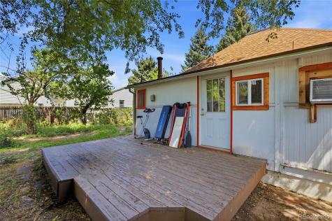 7000 Ralston Road Arvada CO 80002