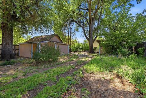 7000 Ralston Road Arvada CO 80002