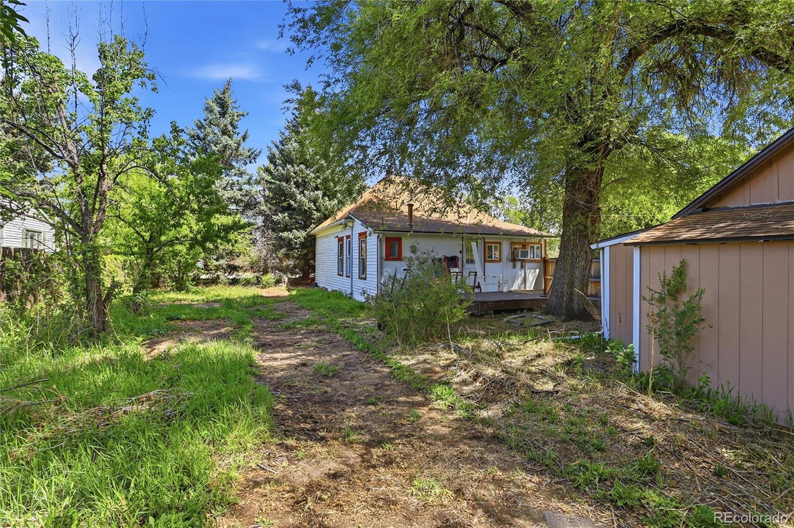 7000 Ralston Road Arvada CO 80002