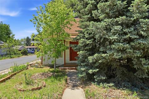 7000 Ralston Road Arvada CO 80002
