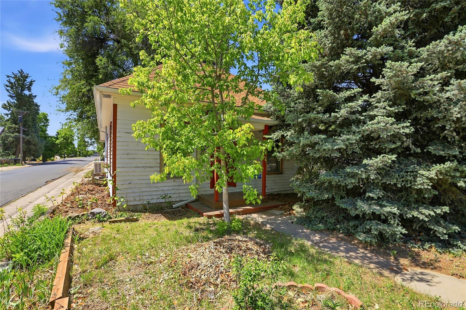 7000 Ralston Road Arvada CO 80002