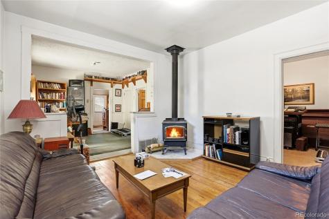 7000 Ralston Road Arvada CO 80002