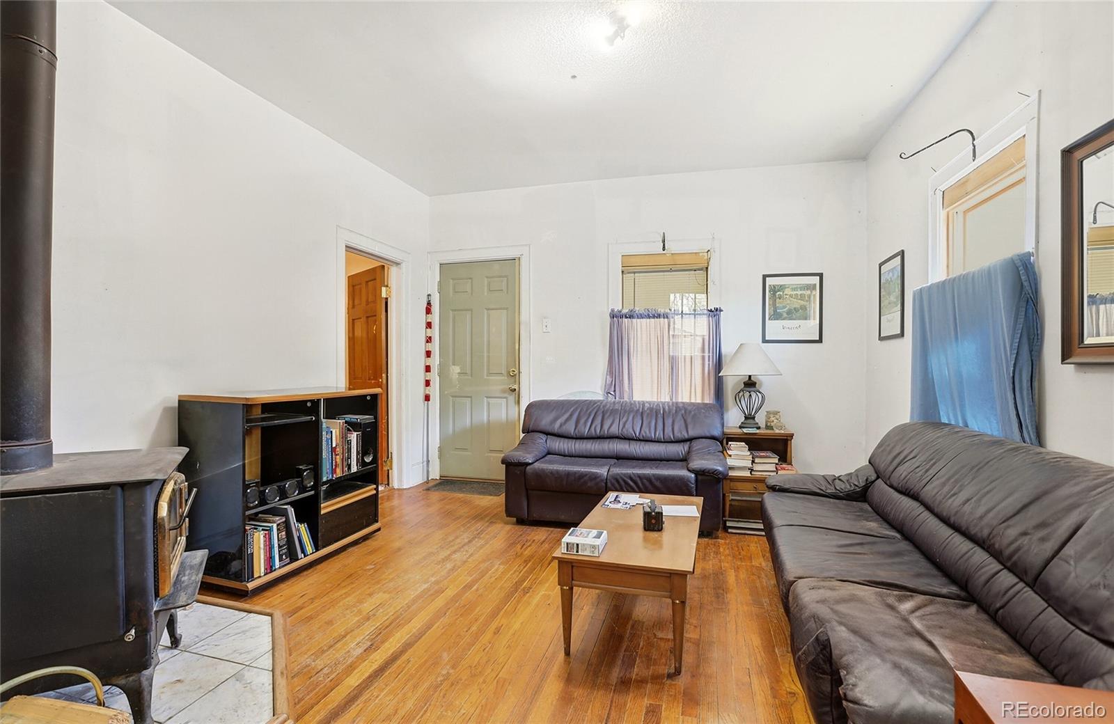 7000 Ralston Road Arvada CO 80002