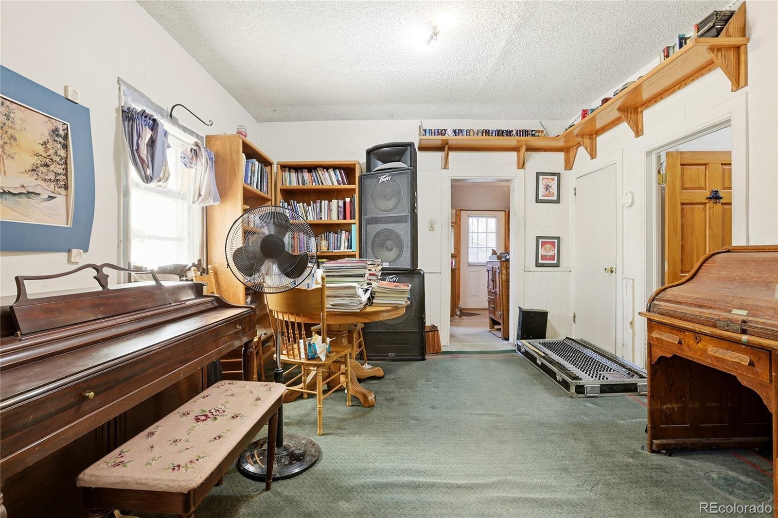 7000 Ralston Road Arvada CO 80002