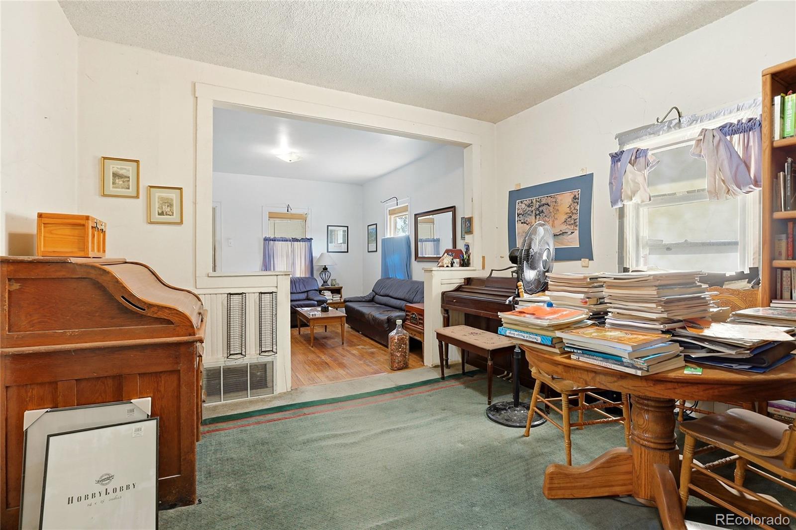 7000 Ralston Road Arvada CO 80002