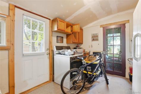 7000 Ralston Road Arvada CO 80002