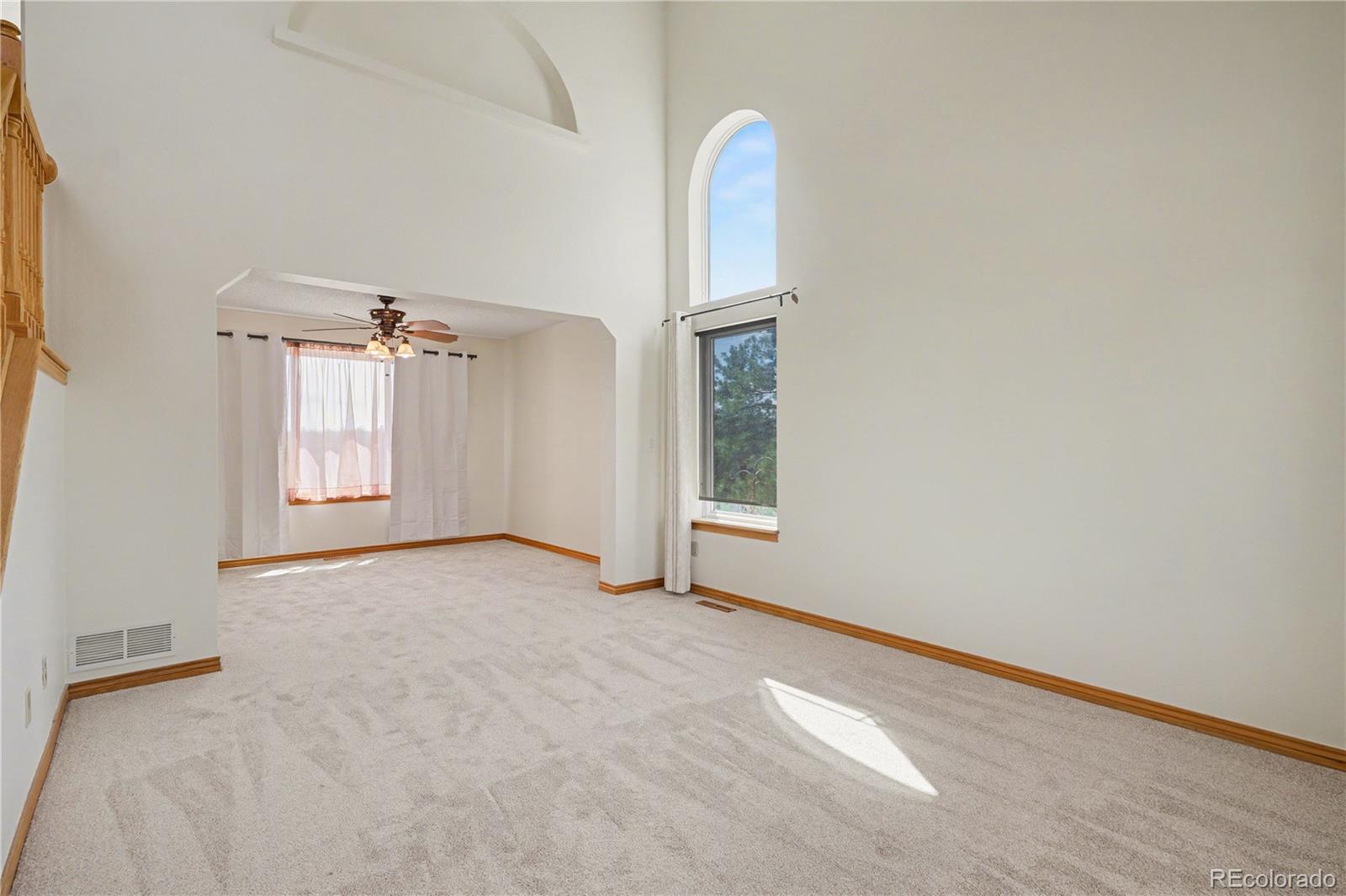 1010 N Tabor Drive Castle Rock CO 80104