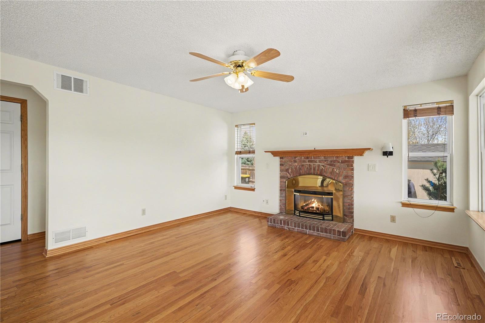 1010 N Tabor Drive Castle Rock CO 80104