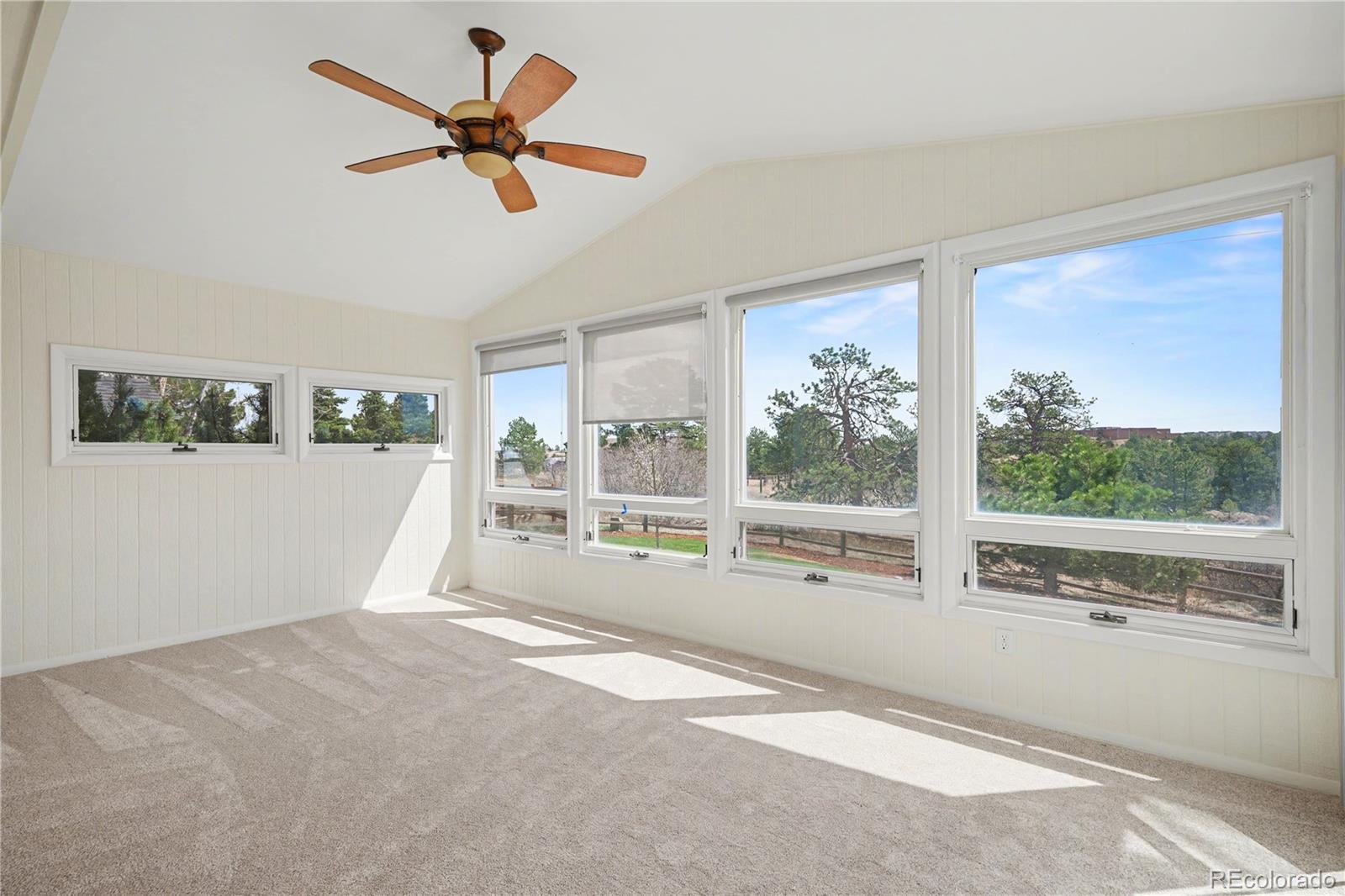 1010 N Tabor Drive Castle Rock CO 80104