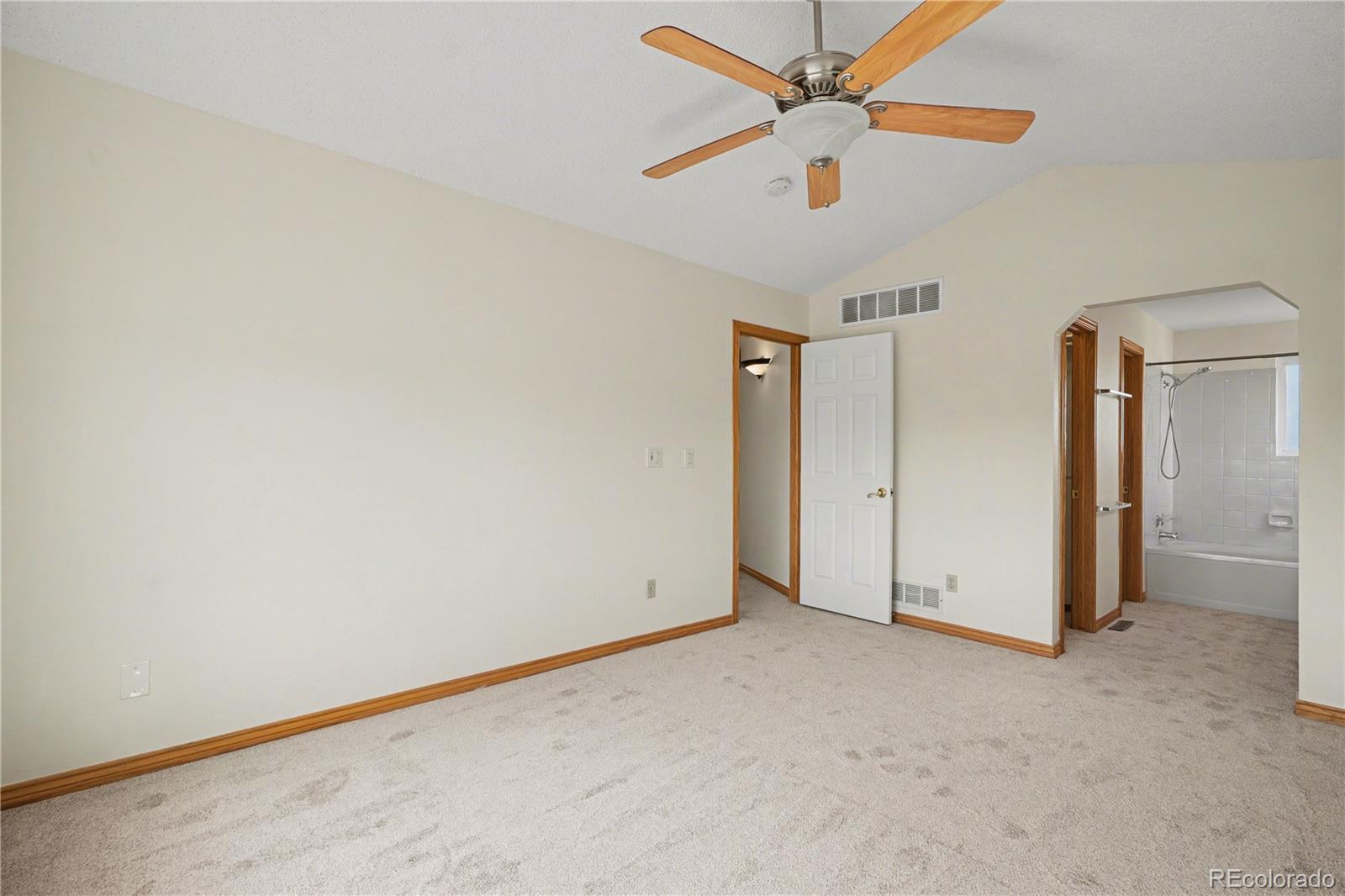 1010 N Tabor Drive Castle Rock CO 80104