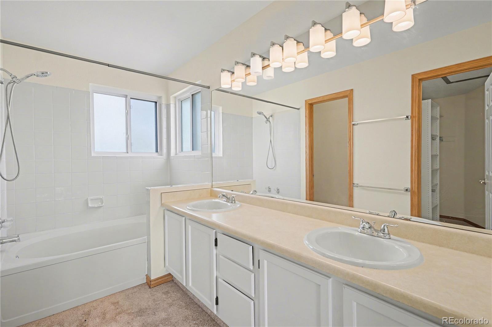 1010 N Tabor Drive Castle Rock CO 80104