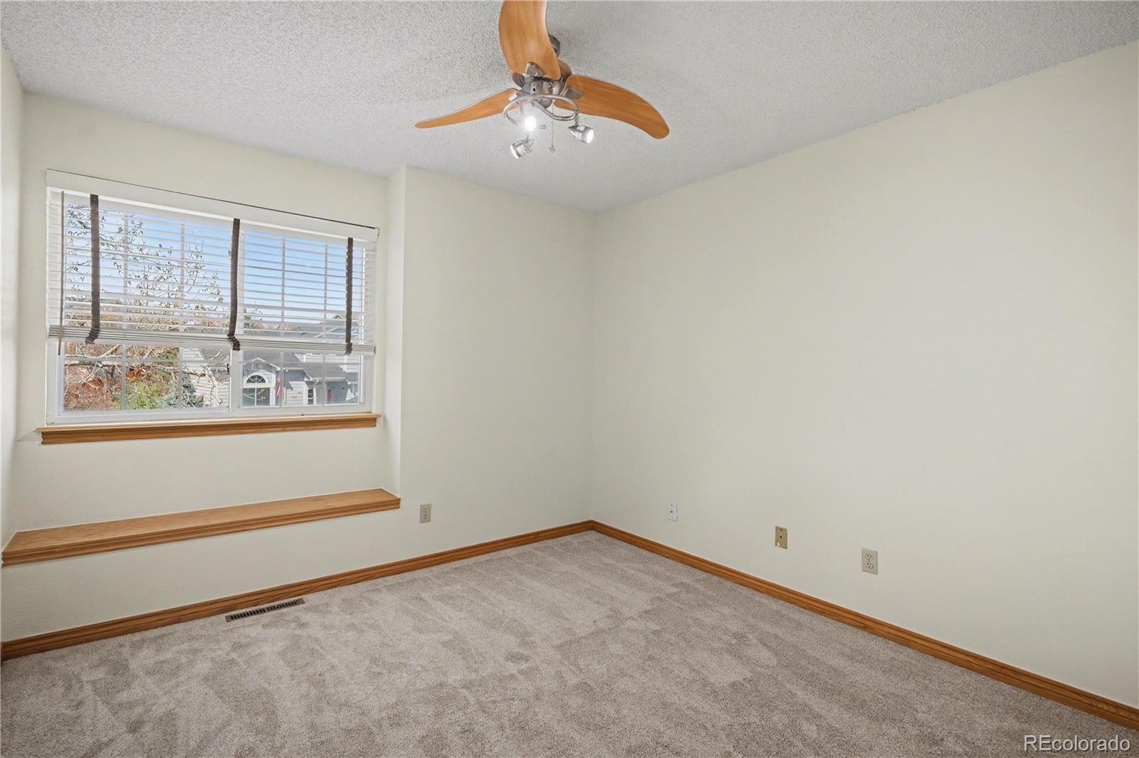 1010 N Tabor Drive Castle Rock CO 80104