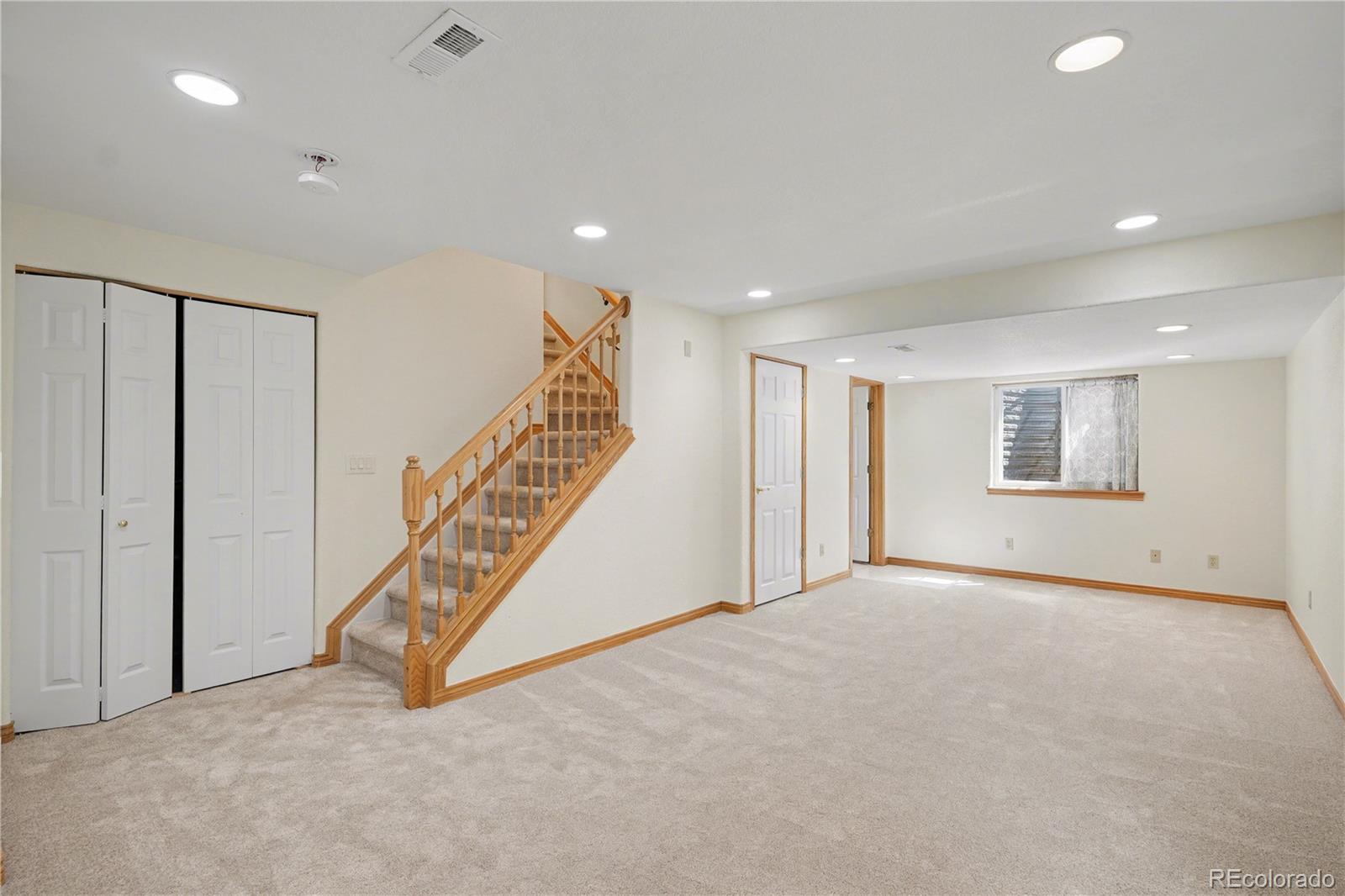 1010 N Tabor Drive Castle Rock CO 80104