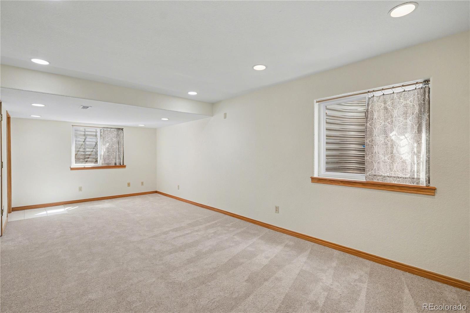 1010 N Tabor Drive Castle Rock CO 80104