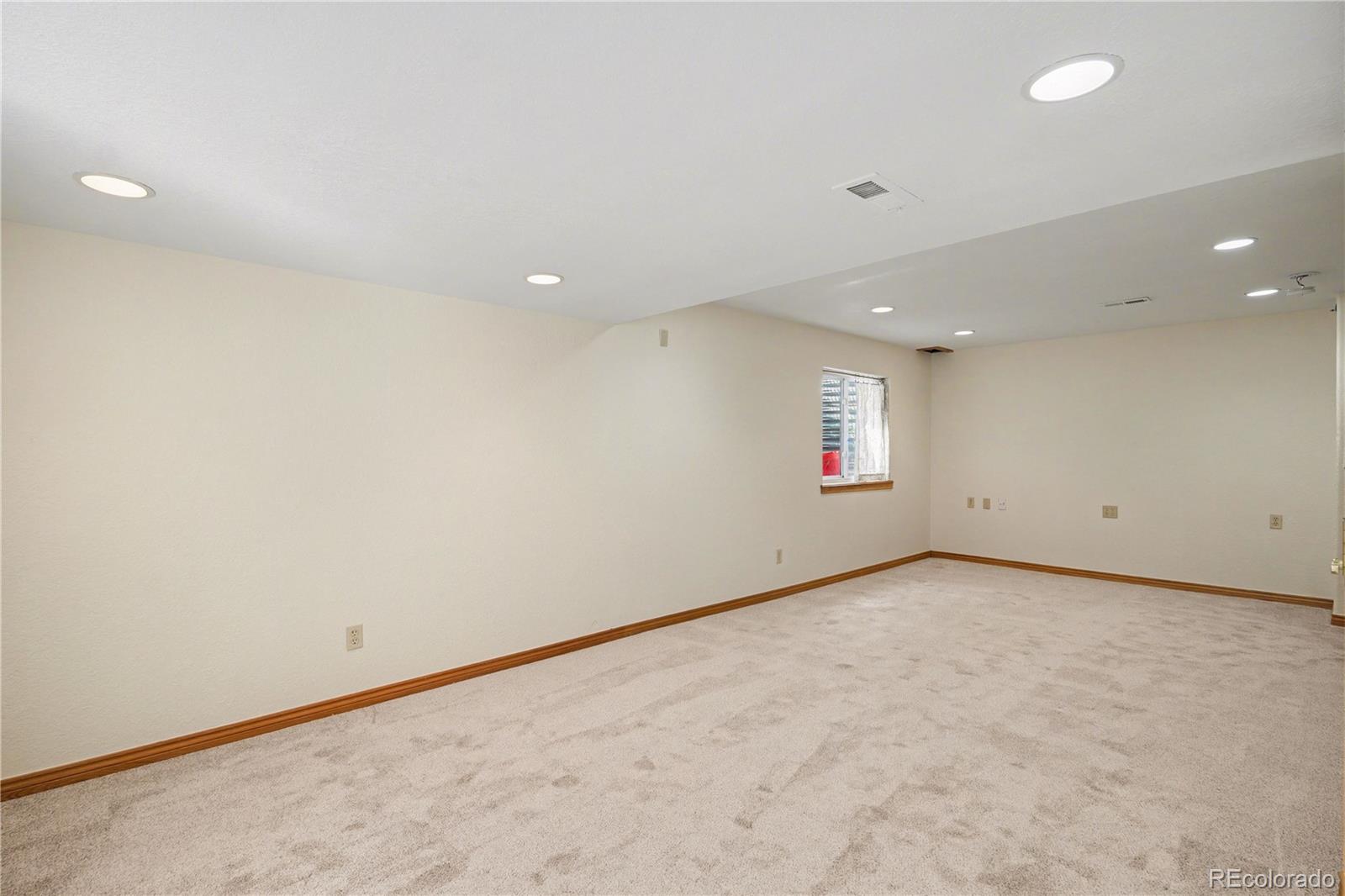 1010 N Tabor Drive Castle Rock CO 80104