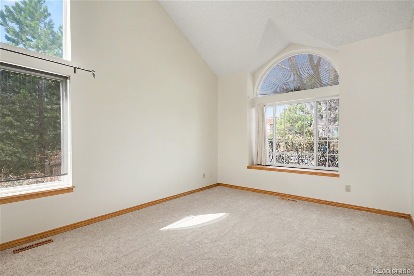 1010 N Tabor Drive Castle Rock CO 80104