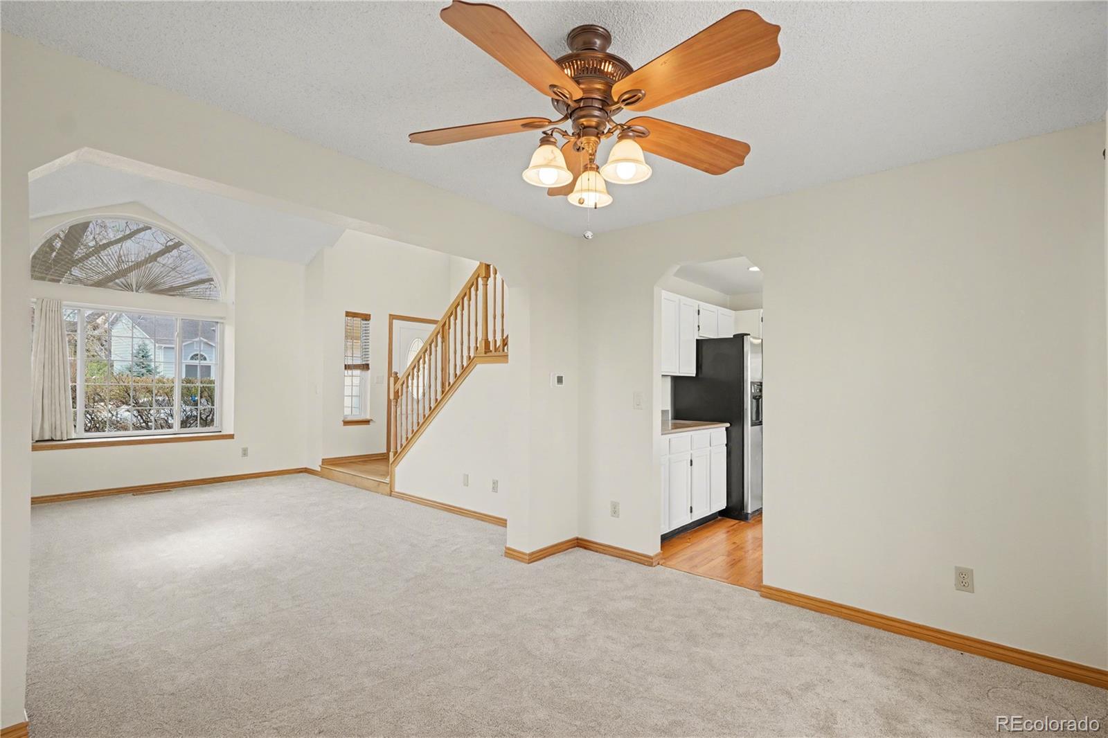 1010 N Tabor Drive Castle Rock CO 80104