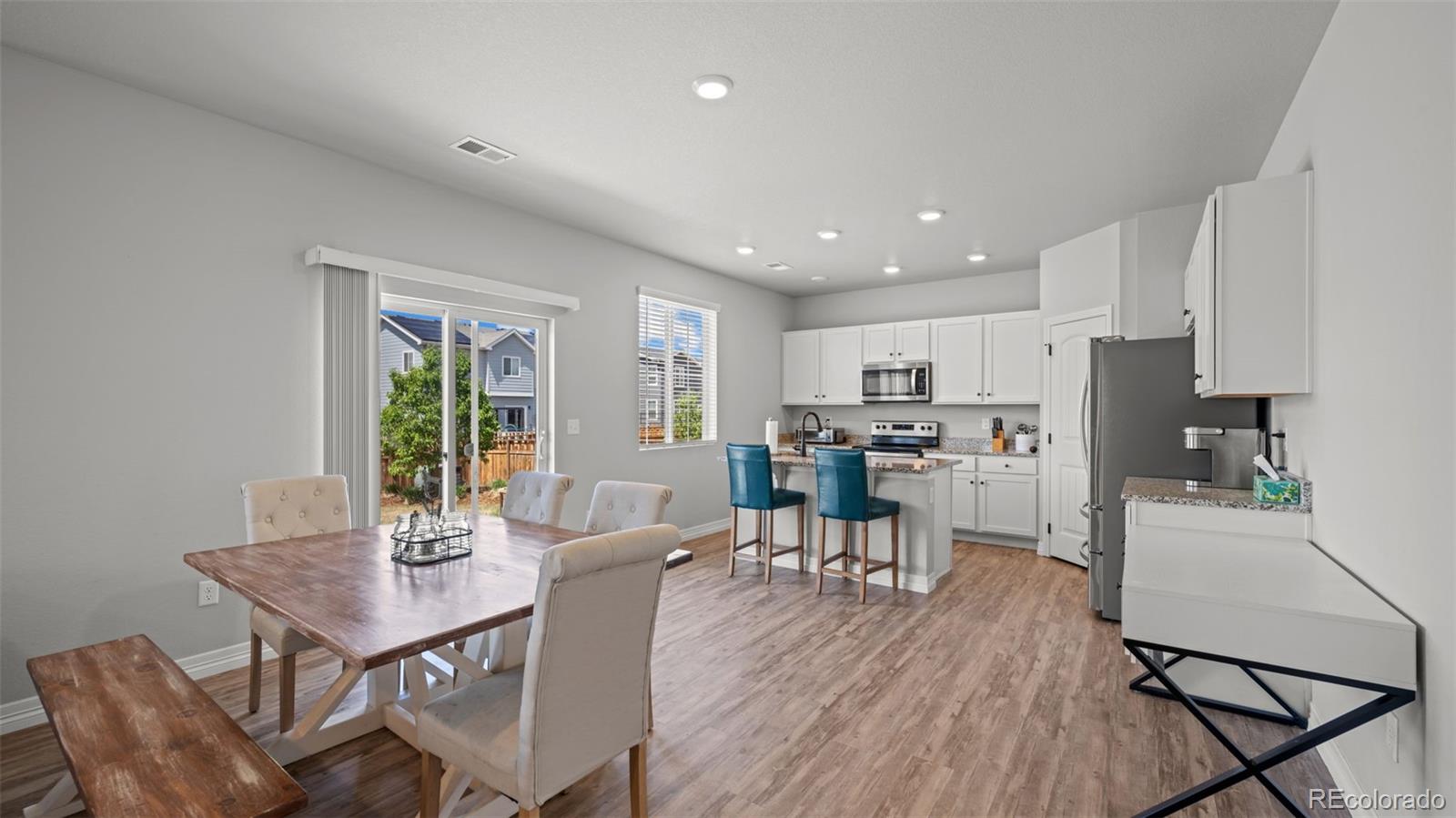 6213 Sherwood Avenue Longmont CO 80504